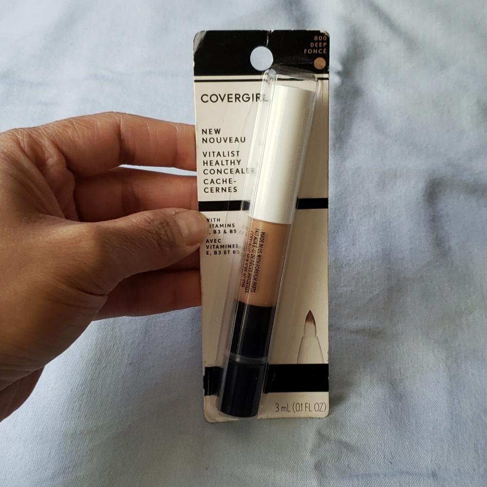 Make up bundle - Picture 6 of 6
